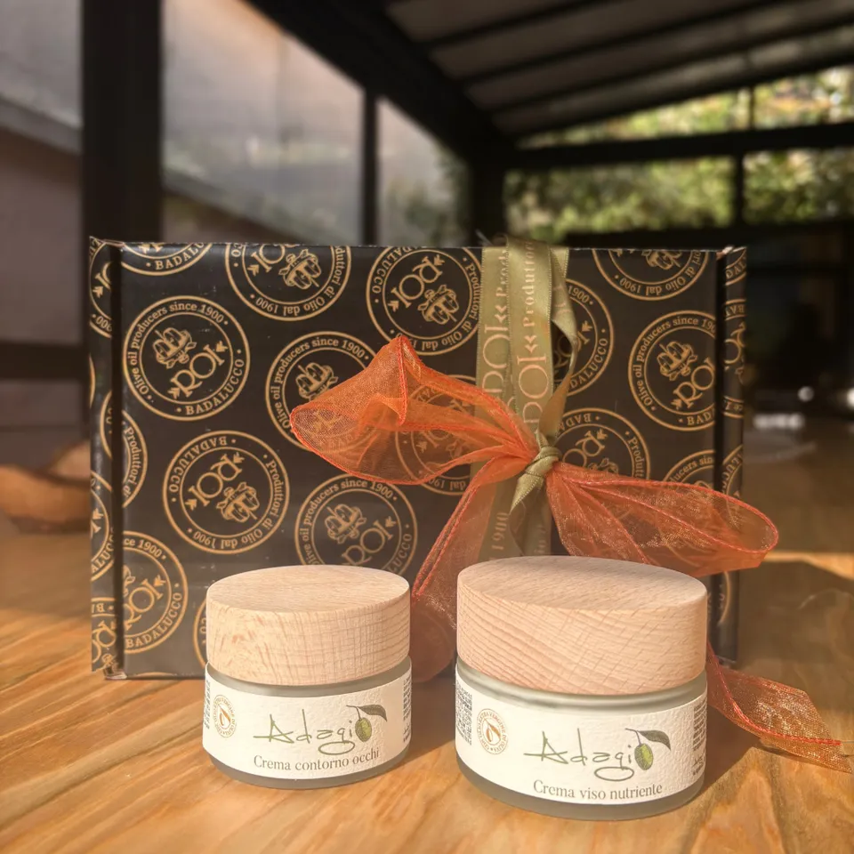 olio-roi-box-mamma-routine-viso-confezione-regalo image 1
