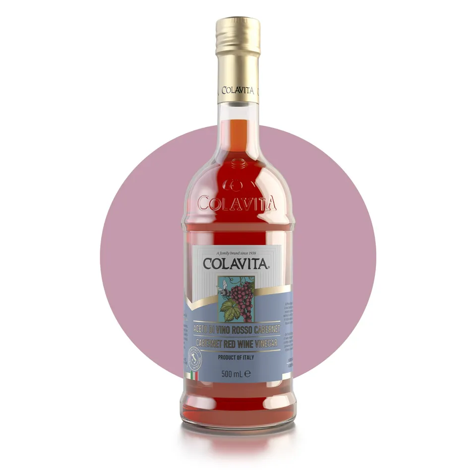 colavita-aceto-di-vino-cabernet-aceto-monovitigno-rosso image 1