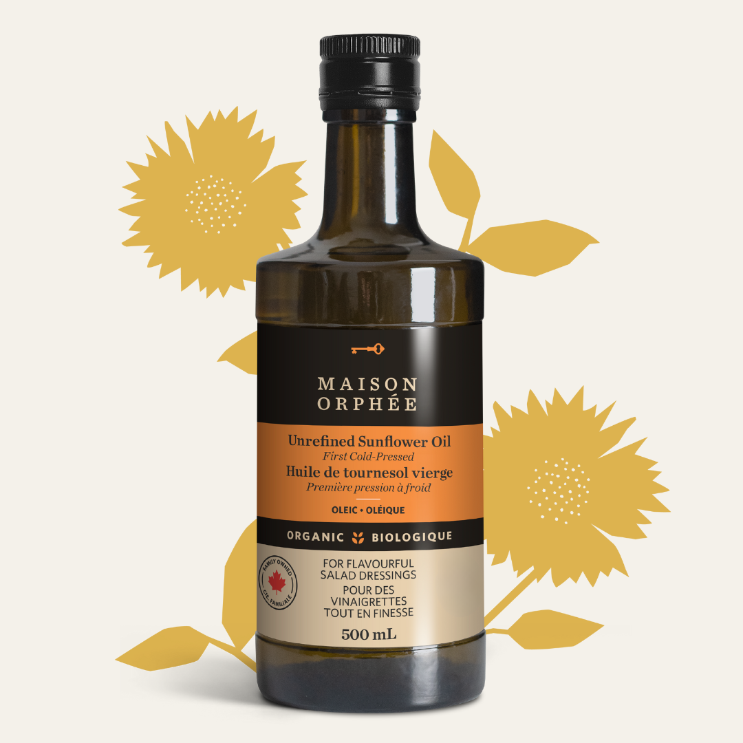 maison-orph-e-huile-de-tournesol-vierge-bio-olio-di-girasole-vergine-biologico-o image 2