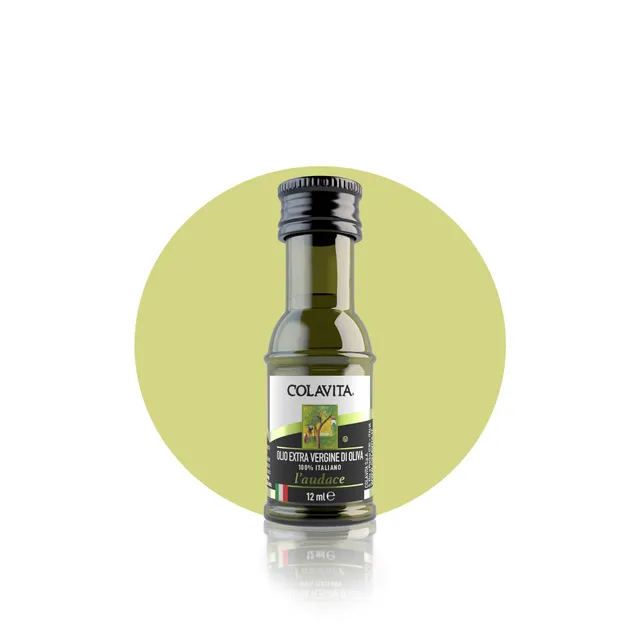 colavita-l-audace-olio-extra-vergine-di-oliva-italiano-100-in-pet-mignon-fuori-c image 1