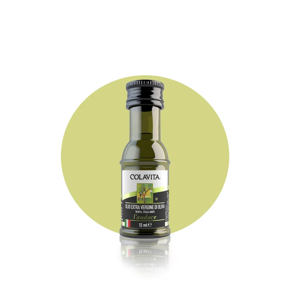 colavita-l-audace-olio-extra-vergine-di-oliva-italiano-100-in-pet-mignon-fuori-c image 1