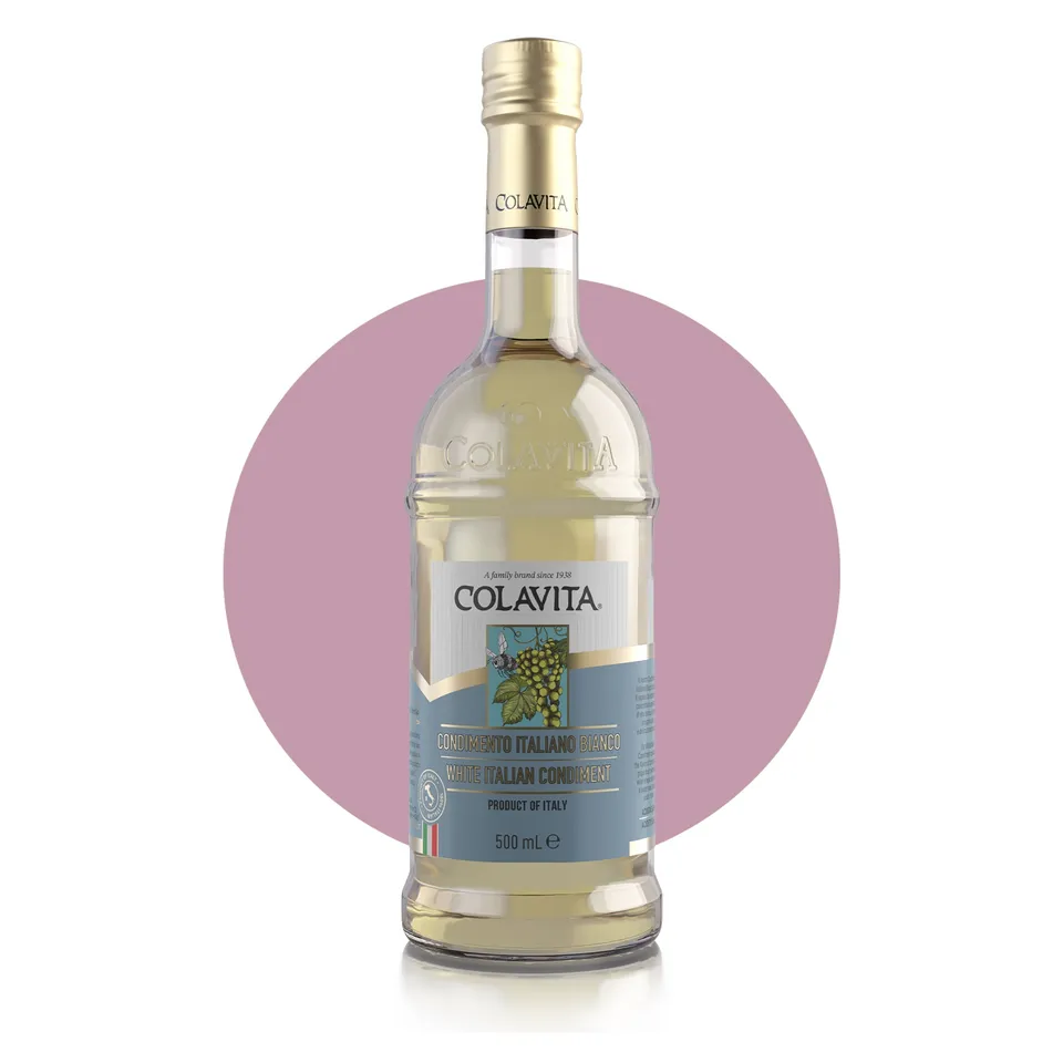 colavita-condimento-italiano-bianco image 1