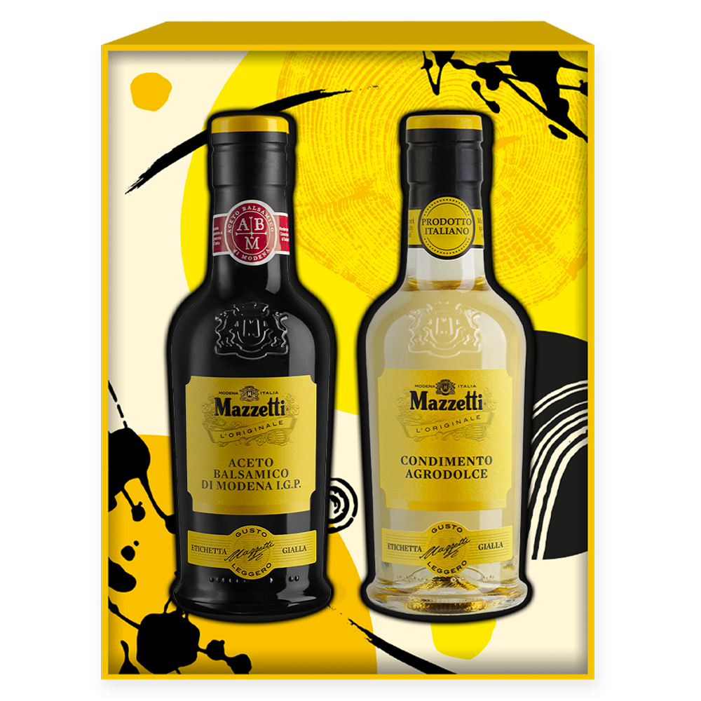 mazzetti-l-originale-experimental-series-aceto-balsamico-modena-igp-condimento-a image 3
