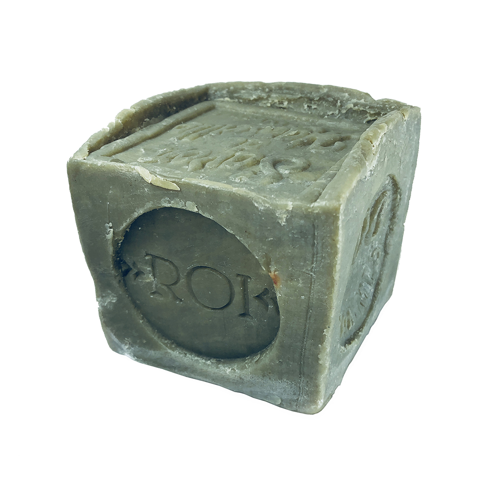 olio-roi-sapone-di-marsiglia-300g-per-pelli-sensibili image 1