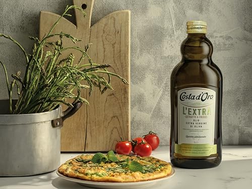 costa-d-oro-l-extra-bipack-olio-extra-vergine-di-oliva-2-x-1-l image 6