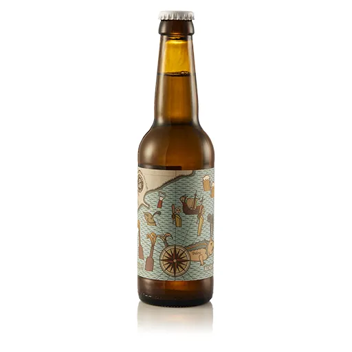 olio-roi-costa-balenae-33cl-wheat-ale-al-sale-marino image 1