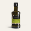maison-orph-e-organic-virgin-flaxseed-oil-olio-di-semi-di-lino-vergine image 6