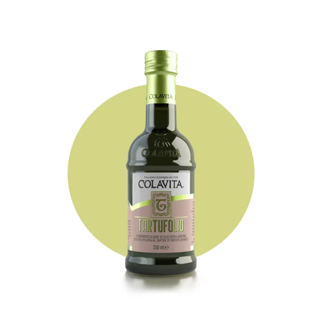 colavita-tartufolio-condimento-a-base-di-olio-extra-vergine-di-oliva-al-tartufo- image 1