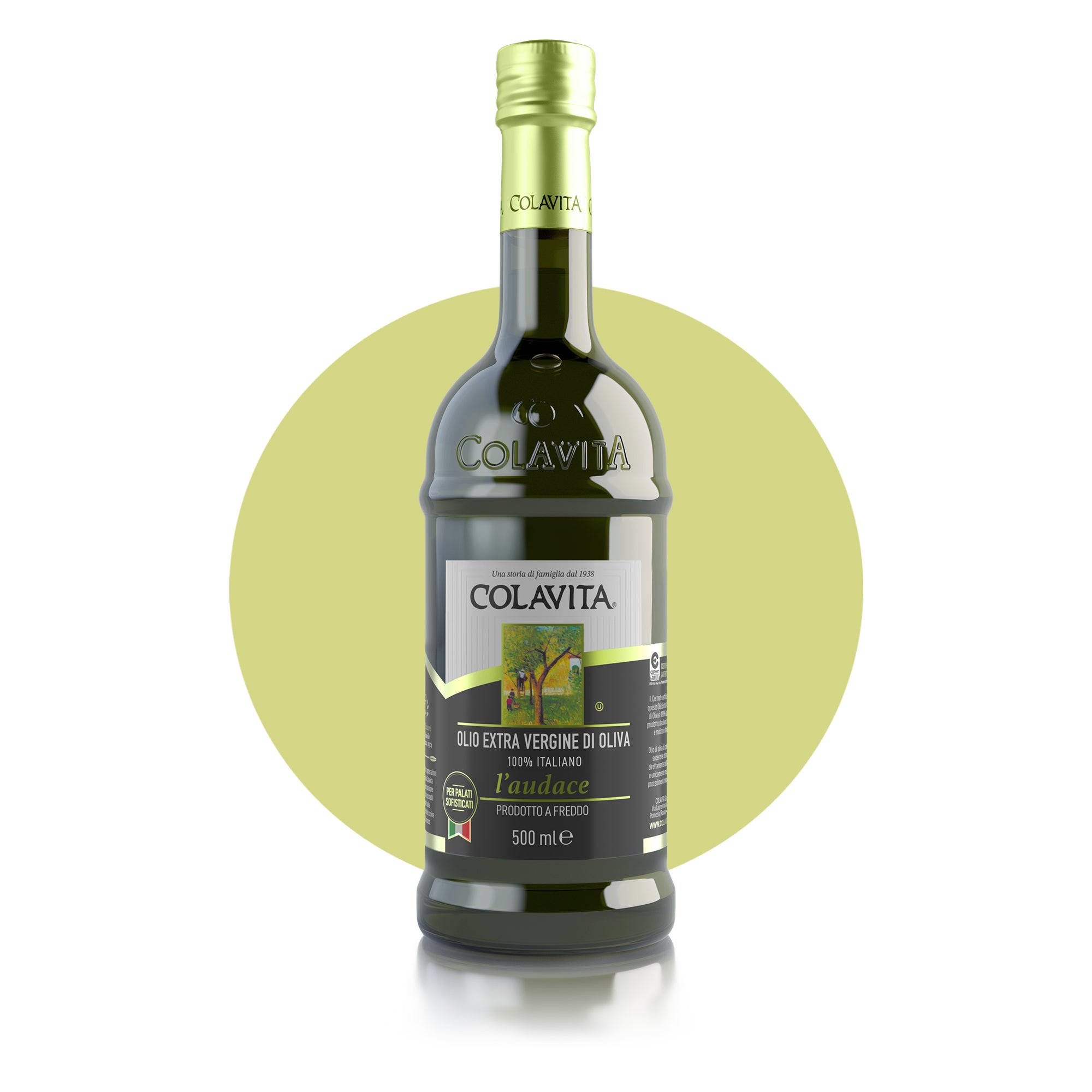 colavita-l-audace-olio-extra-vergine-di-oliva-100-italiano image 4