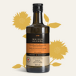maison-orph-e-organic-unrefined-virgin-sunflower-oil-olio-di-girasole-vergine-bi image 6