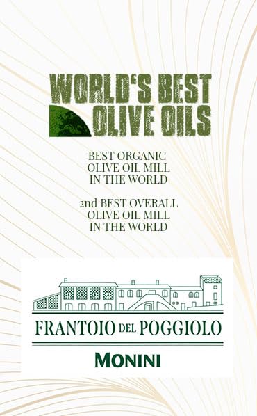 monini-monocultivar-coratina-olio-extra-vergine-di-oliva-italiano-500-ml image 4