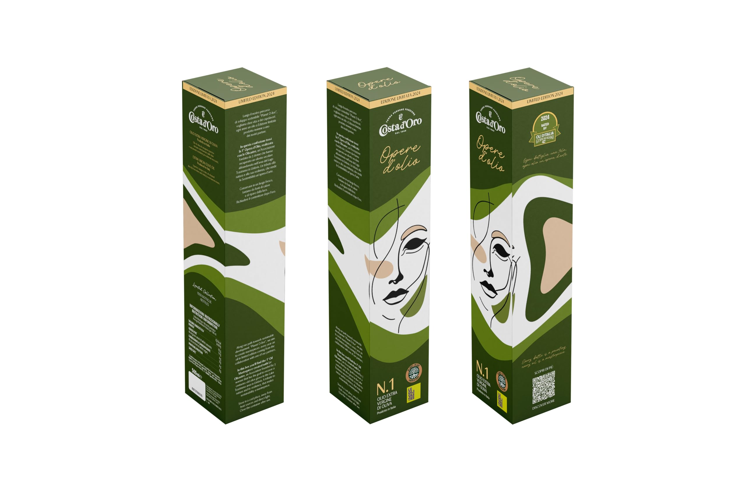 costa-d-oro-opere-d-olio-n-1-olio-extravergine-di-oliva-edizione-limitata-500-ml image 4