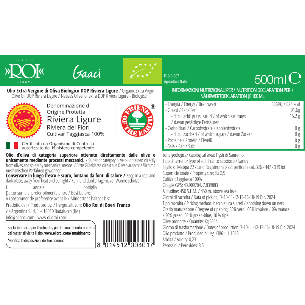 olio-roi-gaaci-montagna-biologico-olio-extravergine-di-oliva-500ml image 4