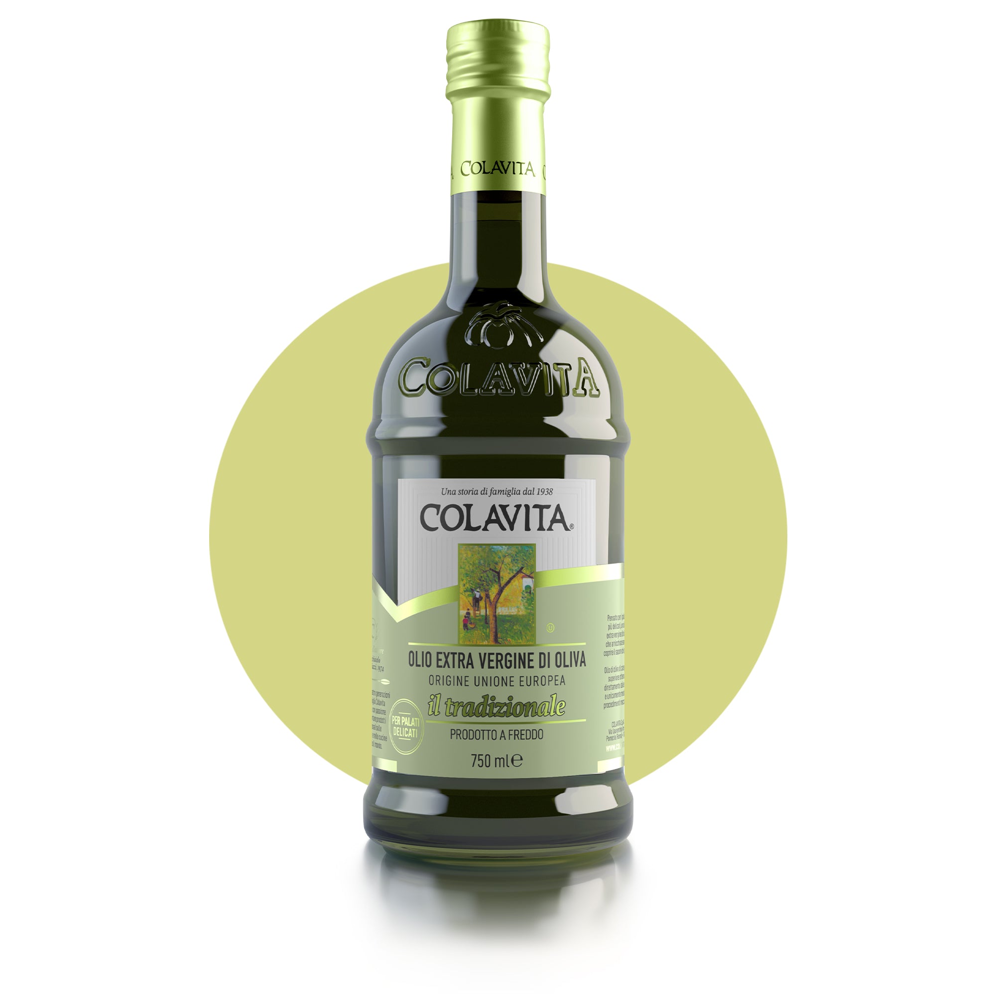colavita-il-tradizionale-olio-extra-vergine-di-oliva-mediterraneo image 3