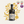 maison-orph-e-the-perfect-oil-miscela-olio-extravergine-oliva-e-semi image 6