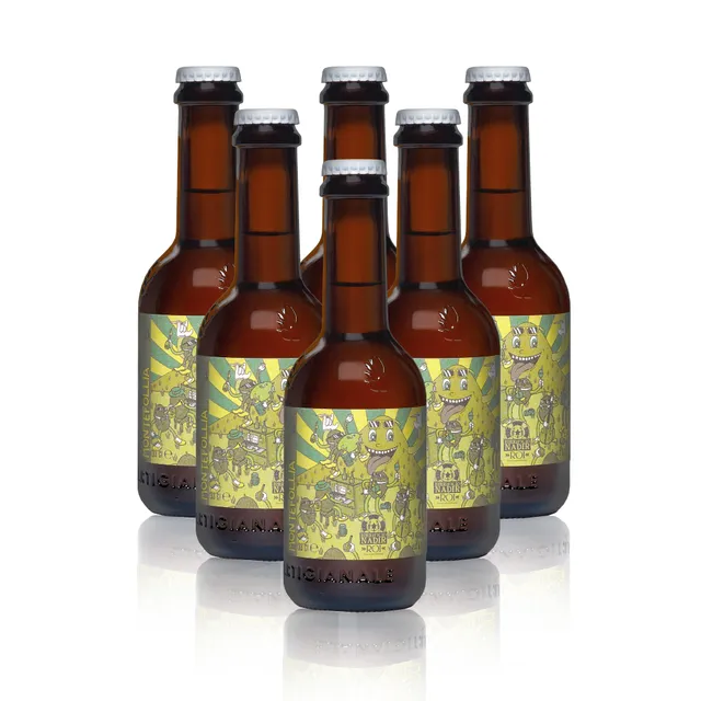 olio-roi-montefollia-party-pack-birra-alle-foglie-d-ulivo image 1