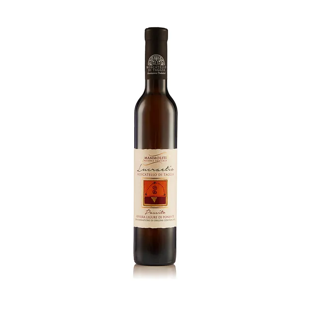 olio-roi-lucraetio-moscatello-di-taggia-passito-bottiglia-375-ml image 1