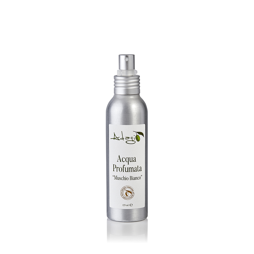olio-roi-acqua-profumata-muschio-bianco-spray-corpo-125-ml image 1