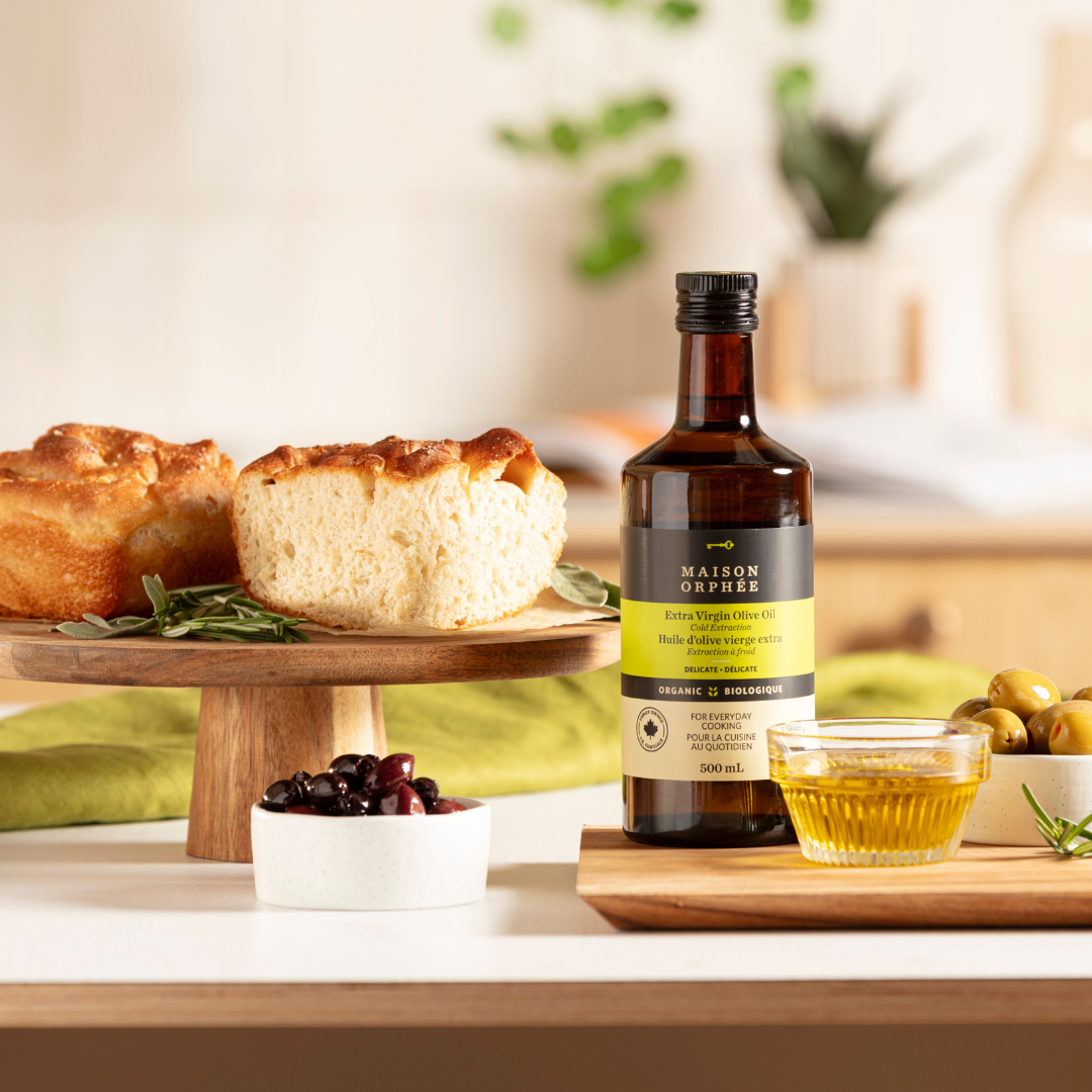 maison-orph-e-delicate-organic-extra-virgin-olive-oil-olio-evo-bio-delicato image 1