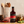 maison-orph-e-organic-red-wine-vinegar-aceto-di-vino-rosso-bio-classico image 6