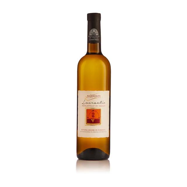 olio-roi-lucraetio-moscatello-di-taggia-secco-750ml image 1