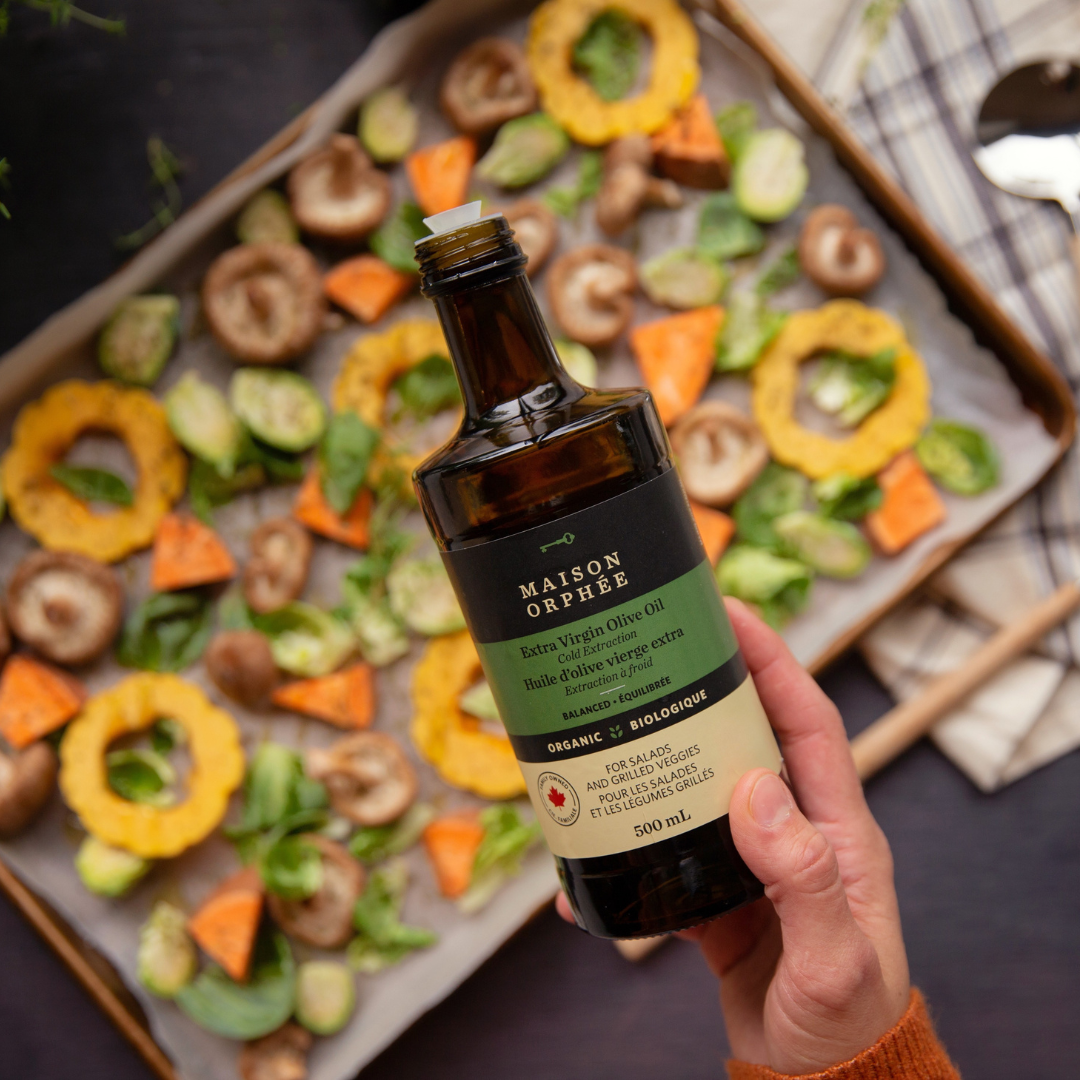maison-orph-e-huile-d-olive-vierge-extra-bio-quilibr-e-olio-evo-bio image 3